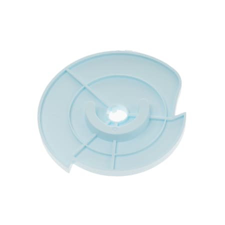 Ge WD16X10012 GE Dishwasher Timer Cam WD16X10012